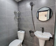 3 Cho thuê căn hộ dịch vụ   trung tâm quận 10   594 sư vạn hạnh