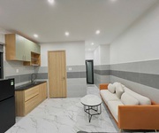 4 Cho thuê căn hộ dịch vụ   trung tâm quận 10   594 sư vạn hạnh