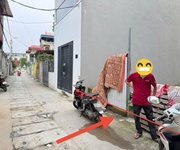 Bán đất tổ 11, xã quang minh, tp hn. vị trí siêu đẹp, gần kdt long việt và đường võ văn kiệt