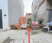 1 Bán đất tổ 11, xã quang minh, tp hn. vị trí siêu đẹp, gần kdt long việt và đường võ văn kiệt 1 Bán đất tổ 11, xã quang minh, tp hn. vị trí siêu đẹp, gần kdt long việt và đường võ văn kiệt