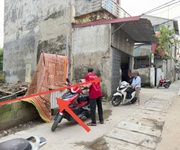 2 Bán đất tổ 11, xã quang minh, tp hn. vị trí siêu đẹp, gần kdt long việt và đường võ văn kiệt 2 Bán đất tổ 11, xã quang minh, tp hn. vị trí siêu đẹp, gần kdt long việt và đường võ văn kiệt
