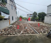 55m2 gần bạch mai   việt đức, sát trường mensa 1tỷ 4