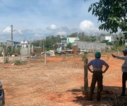 Cần bán lô đất đẹp tại tiến thành   phan thiết