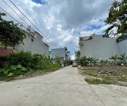 Ngộp nặng   bán gấp góc 2 mặt tiền đẹp   giá cực tốt - thủ đức, hồ chí minh