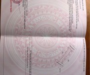 Giá tốt - chính chủ cần bán nhanh lô đất  vị trí tại diên khánh, tỉnh khánh hòa