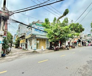 Hàng hót   mặt tiền đường số 1a - khu vip gò xoài giáp tân phú