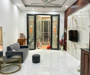 Chính chủ bán nhà 5 tầng tại tổ 12, yên nghĩa, hà đông, hà nội