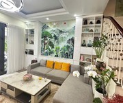 siêu phẩm lô góc ngọc thụy   bồ đề   full nội thất   ô tô tránh   khu vip gần trường pháp, công