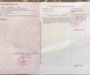 Lô đất đẹp- giá tốt chính chủ cần bán nhanh lô đất tiềm năng tại trung tâm huyện buôn đôn cũ