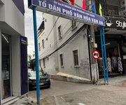 Bán lô đất đẹp ngang 5m8 hẻm  oto đua ngay tttp nha trang.