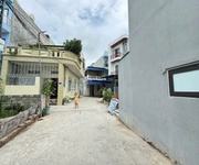 Bán  lô góc đẹp 55m  tại vĩnh khê   an đồng, an dương, hải phòng