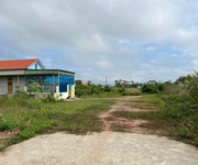 Bán ô góc 2 mặt tiền view vin hạ long xanh   vị trí đẹp trung tâm hà an, quảng yên