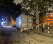 Bán nhà nguyễn văn linh. 31,5m . mặt đường kinh doanh . view hồ, ô tô tránh . nhiều tiện ích , tầng