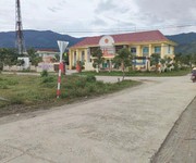 Bán đất nền phân lô tại diên khánh khánh hoà