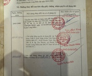 Gần 36.000m 220ty còn thương lượng đã  lên gần 10.000 đất sản xuất kinh doanh