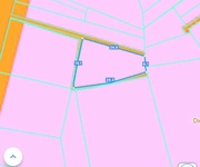 Có lô đất ở tam phước, long điền như sau:  dt: 338mv, sẵn 50tc, còn lại cây ln