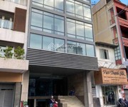 Chủ nhà định cư nước ngoài cần bán găp trong tháng - nhà mặt tiền hoàng hoa thám p.13, q. tân bình Chủ nhà định cư nước ngoài cần bán găp trong tháng - nhà mặt tiền hoàng hoa thám p.13, q. tân bình