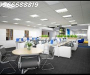 2 Chủ nhà định cư nước ngoài cần bán găp trong tháng - nhà mặt tiền hoàng hoa thám p.13, q. tân bình 2 Chủ nhà định cư nước ngoài cần bán găp trong tháng - nhà mặt tiền hoàng hoa thám p.13, q. tân bình