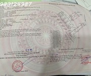 Chính chủ cần bán gấp lô đất và tài sản trên đất - pháp lý hoàn chỉnh - bình trị đông b, bình tân