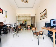 Nhà 2 Tấng   Đường Ô Tô Thông   Trung Mỹ Tây, Q12   Gần CVPM Quang Trung   80M2 Chỉ 3.15 TỶ