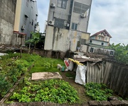 Bán đất đông hội- hàng xóm vin cổ loa- ô tô tải vào đất- tiện ích tuyệt vời 45m 6,x tỷ