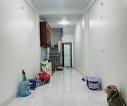 Cầu giấy dt 22m x4 tầng giá chỉ 3,9 tỷ,sổ đỏ,ngõ thông,nhà đẹp dân xây