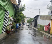 Bán nhà hẻm xe hơi đường số 8   p. linh xuân, tp. thủ đức   giá chỉ 5.5 tỷ