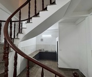 1 Bán nhà hẻm xe hơi đường số 8   p. linh xuân, tp. thủ đức   giá chỉ 5.5 tỷ