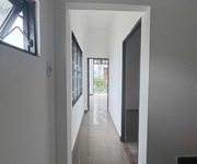 2 Bán nhà hẻm xe hơi đường số 8   p. linh xuân, tp. thủ đức   giá chỉ 5.5 tỷ