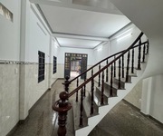 3 Bán nhà hẻm xe hơi đường số 8   p. linh xuân, tp. thủ đức   giá chỉ 5.5 tỷ