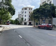 Bán lô đất mặt phố Lương Thế Vinh, khu Đông Nam Cường, TP HD, 85.5m2, mt 4.5m, giá tốt