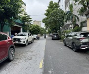 Bán Lô Đất 107m2 Sẵn Xưởng KĐT 31ha Trâu Quỳ - Mặt Tiền 5,29m Đẹp, VP/Nhà Hàng Cực Đỉnh