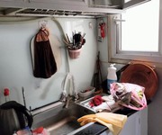 Tập thể Khương thượng 38m2/70m2 lô góc 2 ngủ giá chỉ nhỉnh nhẹ 4 tỷ. Tập thể Khương thượng 38m2/70m2 lô góc 2 ngủ giá chỉ nhỉnh nhẹ 4 tỷ.