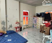 1 Tập thể Khương thượng 38m2/70m2 lô góc 2 ngủ giá chỉ nhỉnh nhẹ 4 tỷ. 1 Tập thể Khương thượng 38m2/70m2 lô góc 2 ngủ giá chỉ nhỉnh nhẹ 4 tỷ.