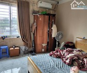 2 Tập thể Khương thượng 38m2/70m2 lô góc 2 ngủ giá chỉ nhỉnh nhẹ 4 tỷ. 2 Tập thể Khương thượng 38m2/70m2 lô góc 2 ngủ giá chỉ nhỉnh nhẹ 4 tỷ.