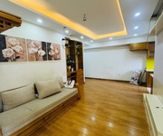 Bán nhanh trong tuần - Căn góc 2 ngủ 65m toà SDU 143 Trần Phú, Hà Đông