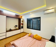 Chính chủ bán nhà An Trạch, Đống Đa,45m2, Kinh doanh, Gần Ga tàu, Ngõ Thông, 9.8 tỷ