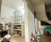 Bán nhanh nhà Xã Đàn, Đống Đa,40m2, Kinh doanh, Ở Sướng, Ngõ Thông, 9.3 tỷ