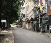 Nhà Trường Chinh 66M2 20 Tỷ Vỉa hè kinh doanh ô tô tránh đỗ , View Thoáng Vĩnh Viễn