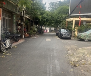 Bán nhà dòng tiền phương liệt 7 tầng thang máy long lanh cách phố 30M thanh xuân