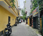 1 Bán nhà dương văn bé 5 tầng dân xây lô góc sát phố ô tô tránh hai bà trưng 1 Bán nhà dương văn bé 5 tầng dân xây lô góc sát phố ô tô tránh hai bà trưng