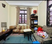 2 Bán nhà dương văn bé 5 tầng dân xây lô góc sát phố ô tô tránh hai bà trưng 2 Bán nhà dương văn bé 5 tầng dân xây lô góc sát phố ô tô tránh hai bà trưng