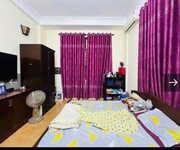 3 Bán nhà dương văn bé 5 tầng dân xây lô góc sát phố ô tô tránh hai bà trưng 3 Bán nhà dương văn bé 5 tầng dân xây lô góc sát phố ô tô tránh hai bà trưng