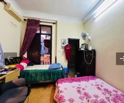 4 Bán nhà dương văn bé 5 tầng dân xây lô góc sát phố ô tô tránh hai bà trưng 4 Bán nhà dương văn bé 5 tầng dân xây lô góc sát phố ô tô tránh hai bà trưng