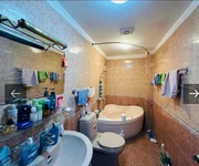 5 Bán nhà dương văn bé 5 tầng dân xây lô góc sát phố ô tô tránh hai bà trưng 5 Bán nhà dương văn bé 5 tầng dân xây lô góc sát phố ô tô tránh hai bà trưng