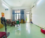 Bán nhà mặt tiền Đường Phạm Văn Bạch, Phường Hải Châu Đà Nẵng