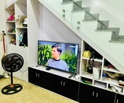 Bán nhà mặt tiền AN THƯỢNG 14 - Lô góc kẹp kiệt   Gần biển MỸ KHÊ