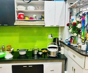 1 Bán nhà mặt tiền AN THƯỢNG 14 - Lô góc kẹp kiệt Gần biển MỸ KHÊ 1 Bán nhà mặt tiền AN THƯỢNG 14 - Lô góc kẹp kiệt Gần biển MỸ KHÊ