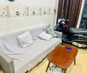 2 Bán nhà mặt tiền AN THƯỢNG 14 - Lô góc kẹp kiệt Gần biển MỸ KHÊ 2 Bán nhà mặt tiền AN THƯỢNG 14 - Lô góc kẹp kiệt Gần biển MỸ KHÊ