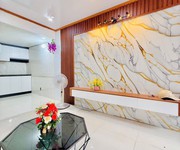 Nhà Tôn đức Thắng - Lê Chân